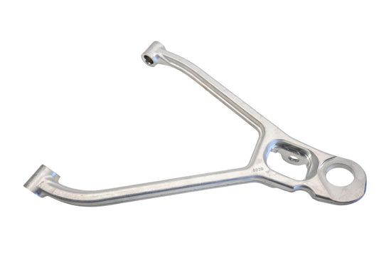 Aftermarket 706200404, 706200555, 706200644 Front Upper Right A Arm NOS