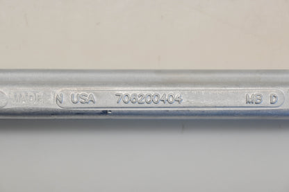 Aftermarket 706200404, 706200555, 706200644 Front Upper Right A Arm NOS