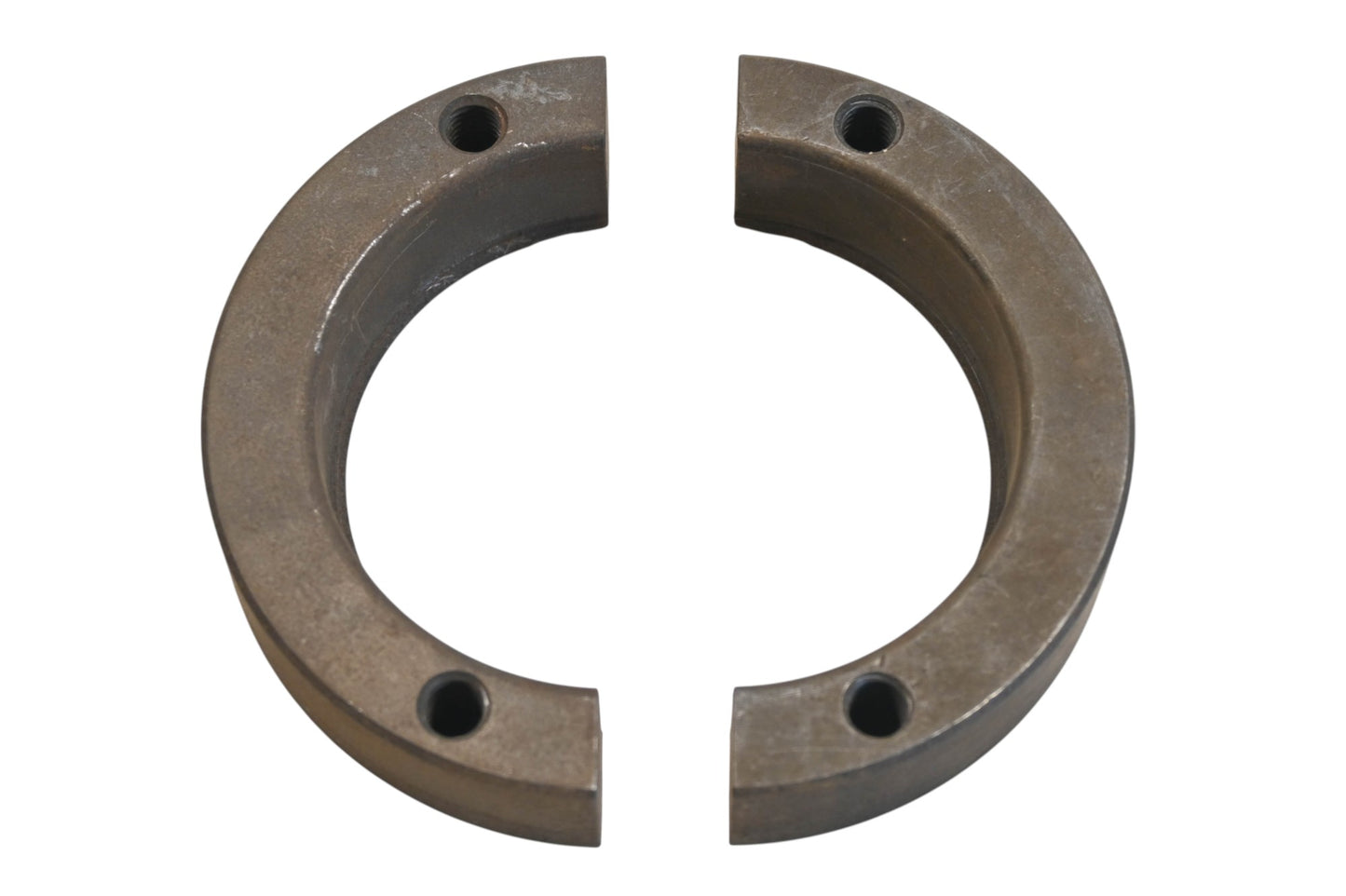 Sea-Doo 420977475 Half Ring Puller Kit Qty 1
