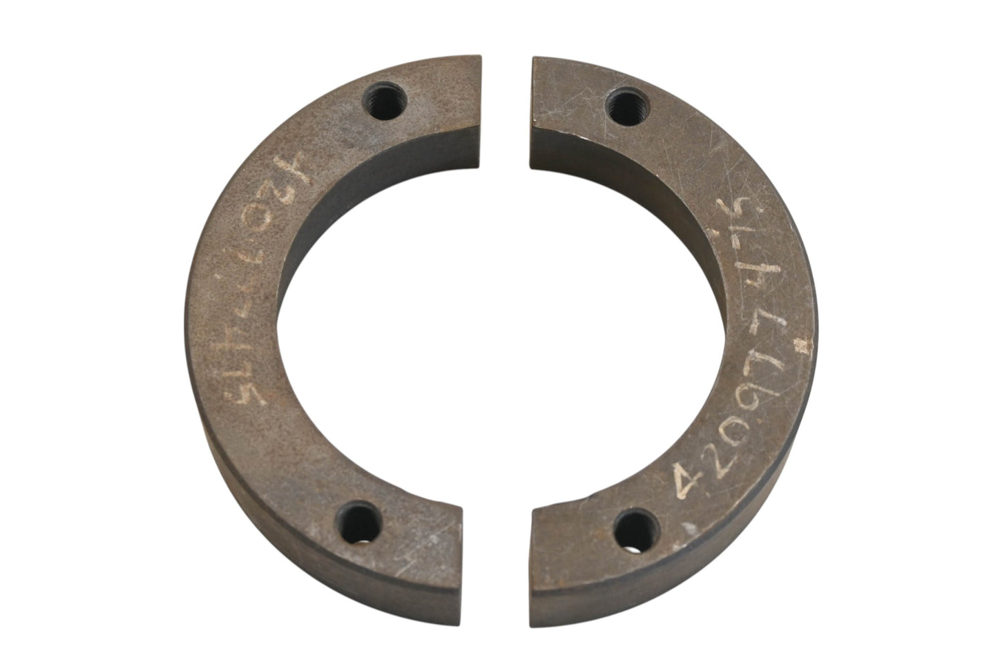 Sea-Doo 420977475 Half Ring Puller Kit Qty 1