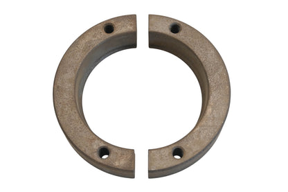 OEM Ski-Doo 420977479 Half Ring Puller Kit Qty 1