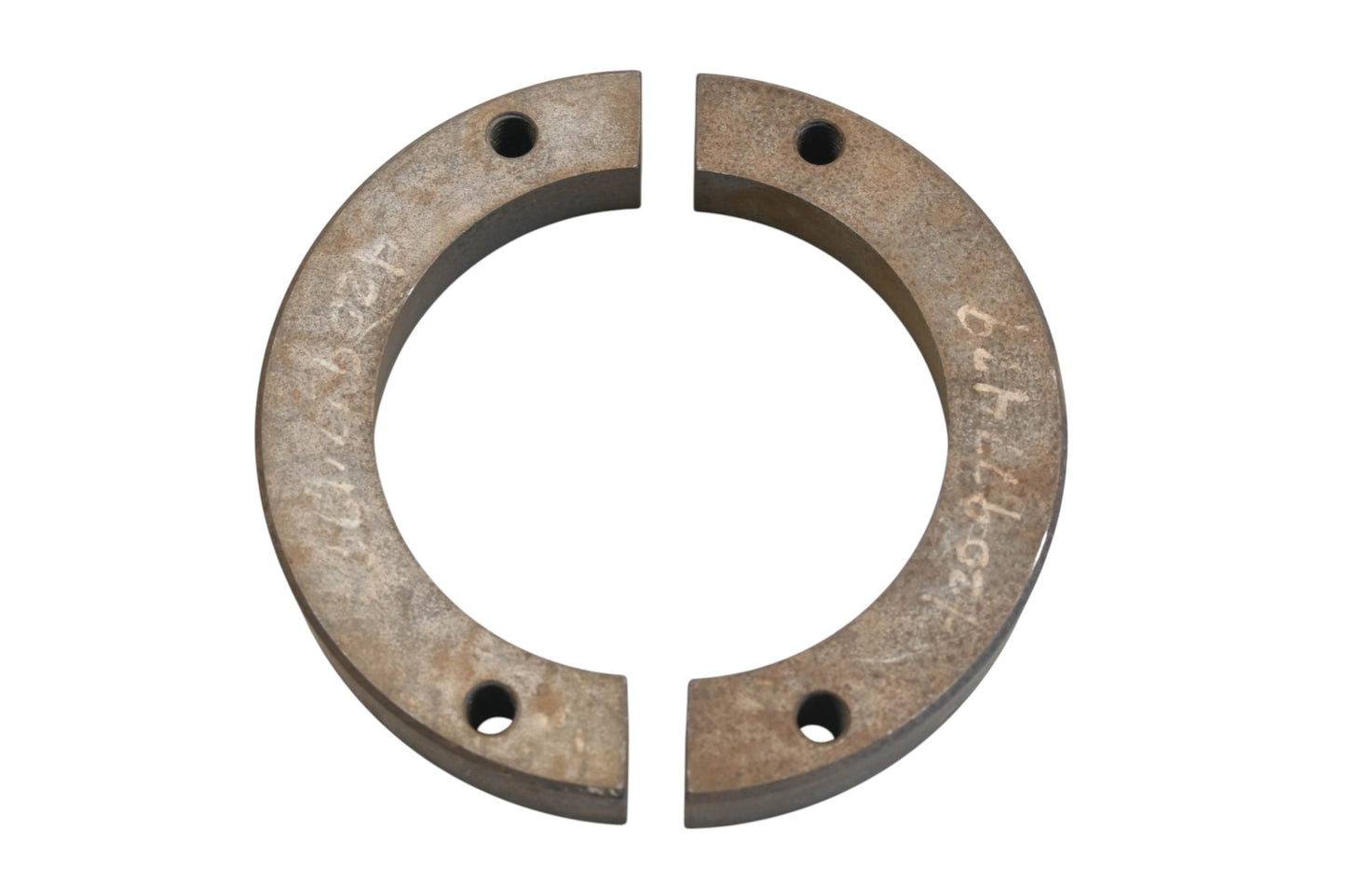OEM Ski-Doo 420977479 Half Ring Puller Kit Qty 1