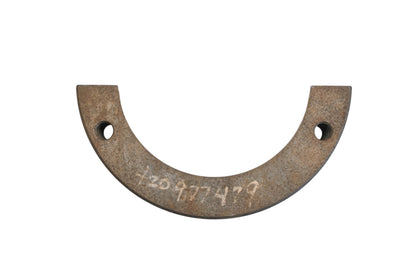 OEM Ski-Doo 420977479 Half Ring Puller Kit Qty 1