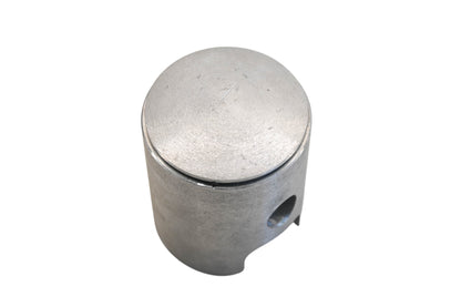 Wiseco 111689, SK1393 Polaris Piston Qty 1 NOS