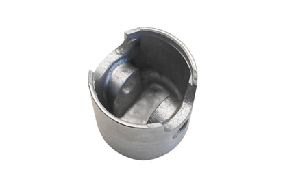 Wiseco 111689, SK1393 Polaris Piston Qty 1 NOS