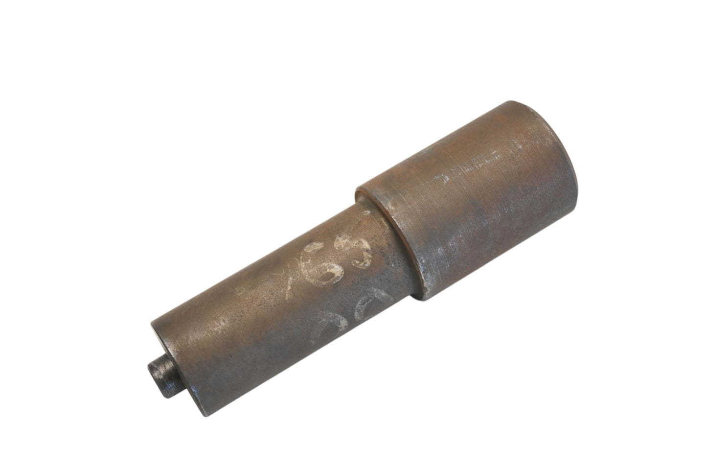 OEM Ski-Doo 420876500 Seal Installer Tool