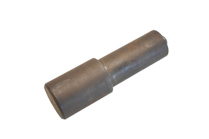 OEM Ski-Doo 420876500 Seal Installer Tool