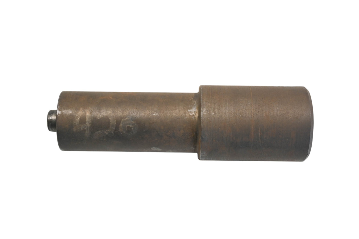 OEM Ski-Doo 420876500 Seal Installer Tool