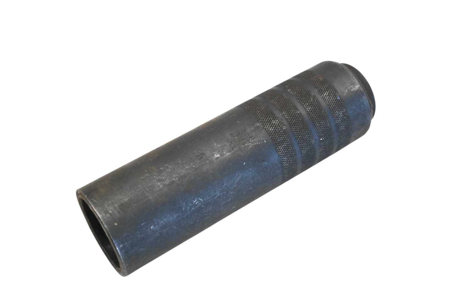 OMC 345822 6-3/4" x 2" x 1-9/16" Tool