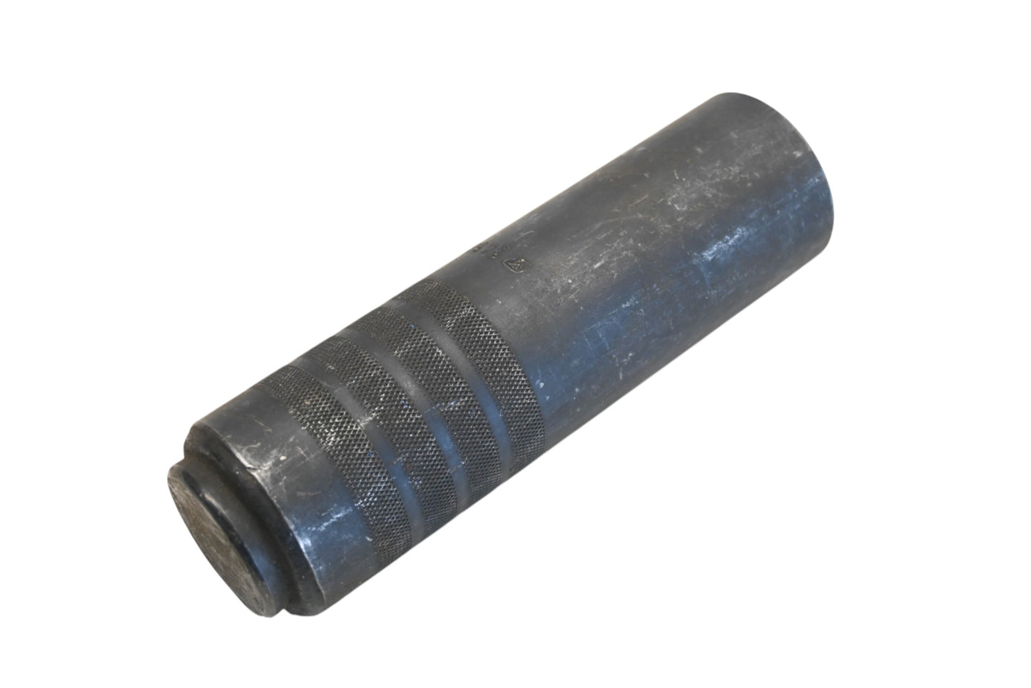 OMC 345822 6-3/4" x 2" x 1-9/16" Tool