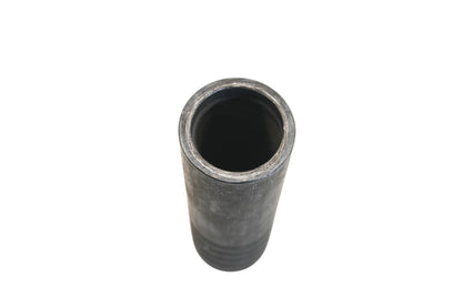 OMC 345822 6-3/4" x 2" x 1-9/16" Tool
