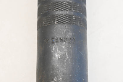 OMC 345822 6-3/4" x 2" x 1-9/16" Tool