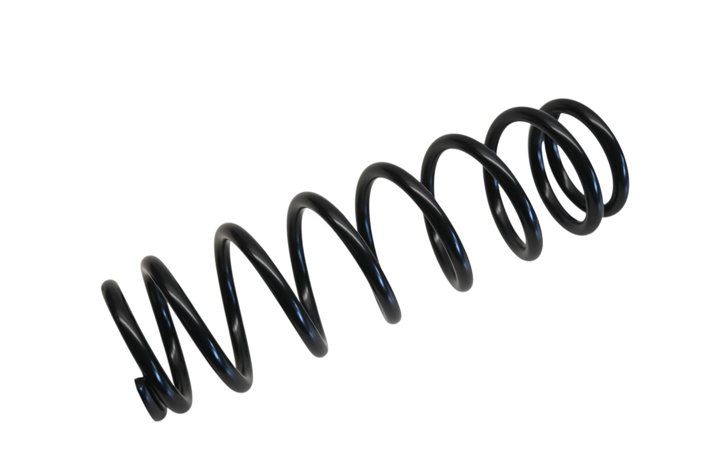 Aftermarket 415070100 Spring NOS