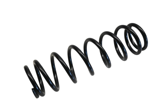 Aftermarket 415070100 Spring NOS