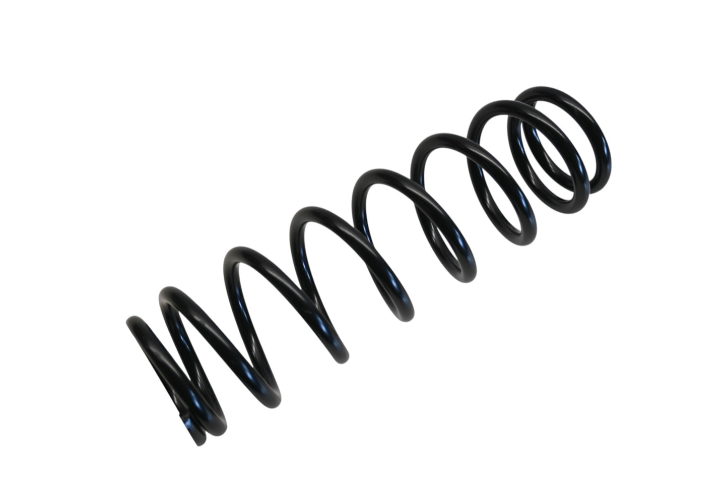 Aftermarket 415070100 Spring NOS