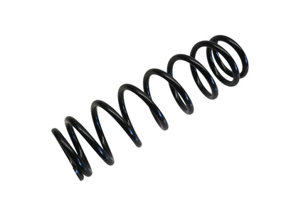 Aftermarket 415070100 Spring NOS