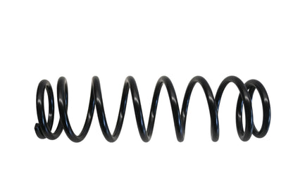 Aftermarket 415070100 Spring NOS