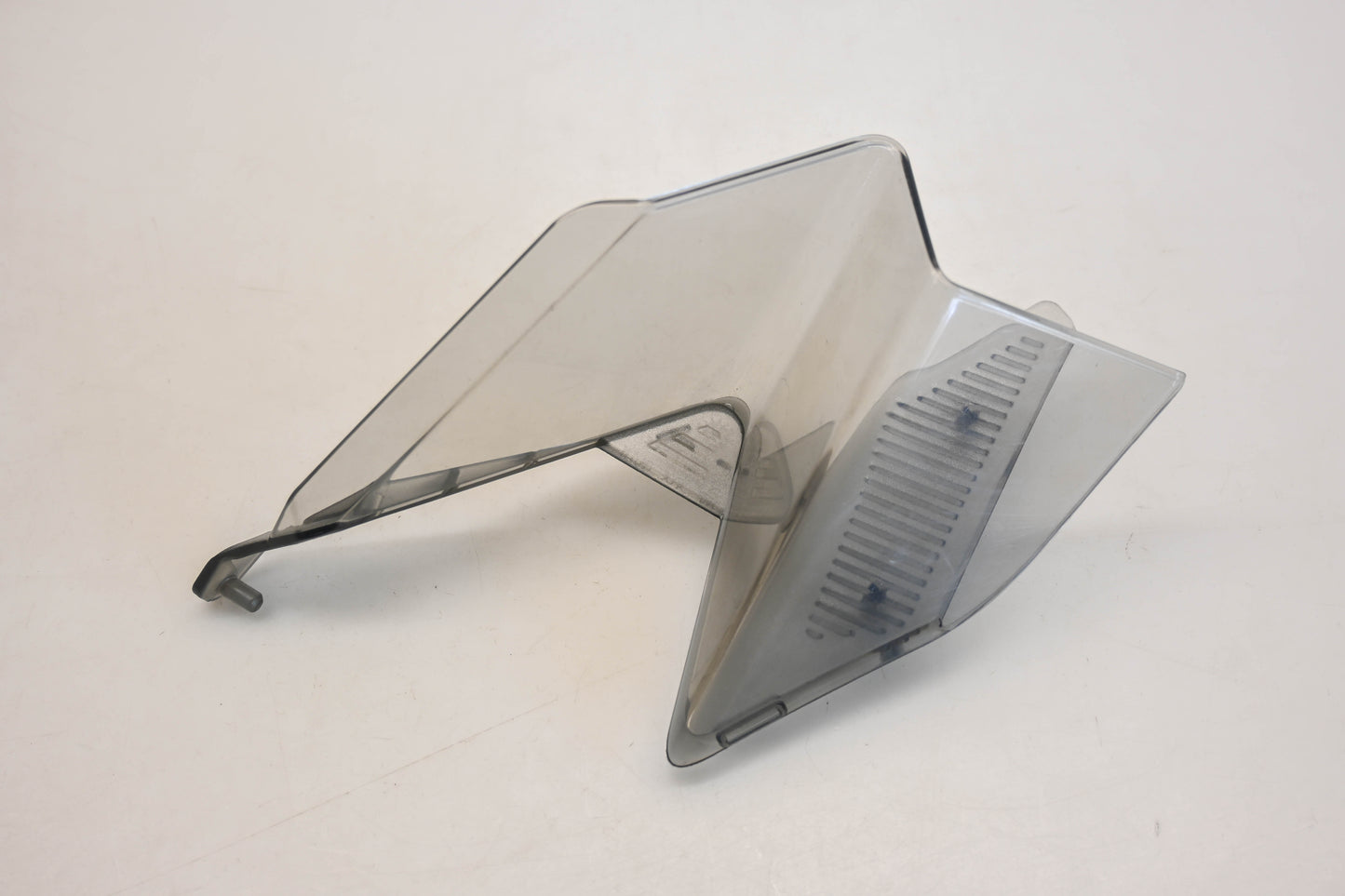 Aftermarket 517304924 Left Hand Side Panel Air Deflector NOS