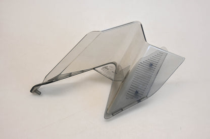 Aftermarket 517304924 Left Hand Side Panel Air Deflector NOS