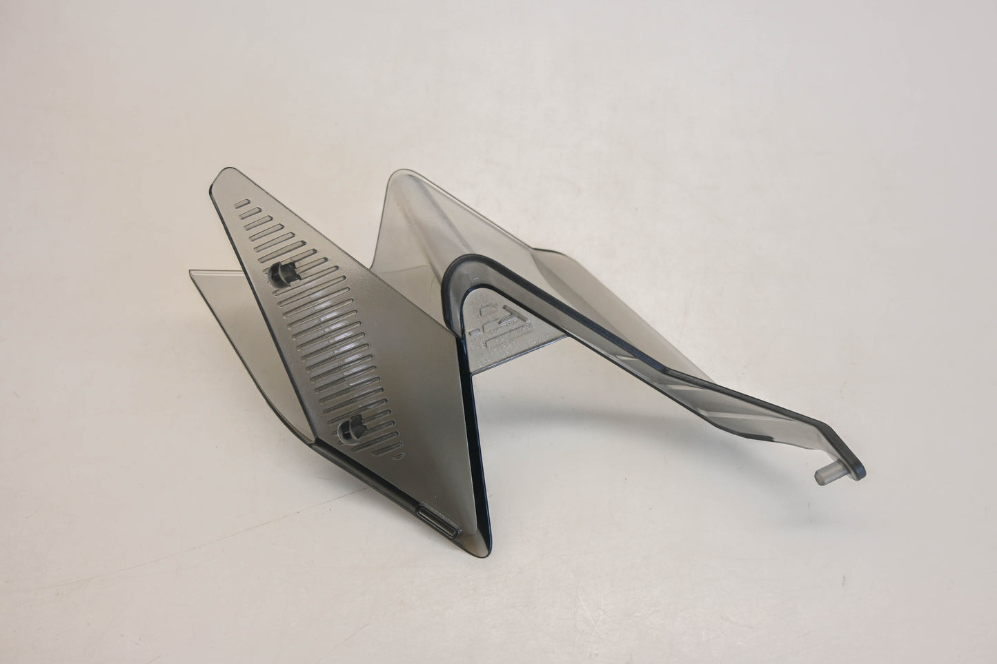 Aftermarket 517304924 Left Hand Side Panel Air Deflector NOS