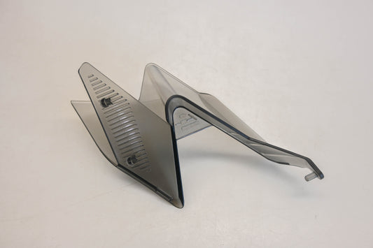 Aftermarket 517304924 Left Hand Side Panel Air Deflector NOS