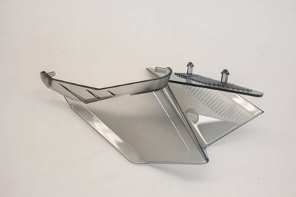 Aftermarket 517304924 Left Hand Side Panel Air Deflector NOS