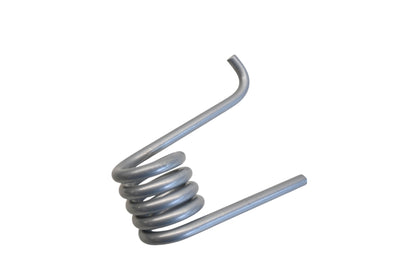 Aftermarket 414250200 Spring NOS