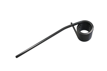 Aftermarket 503191612 Torsion Spring NOS