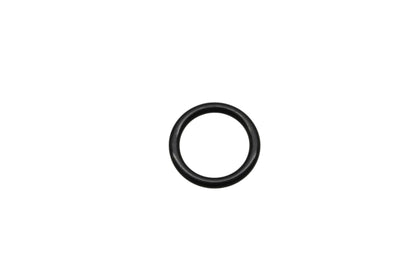 New OEM Yamaha 93210-23029-00 O-Ring NOS