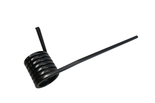 Aftermarket 503191613 Torsion Spring NOS