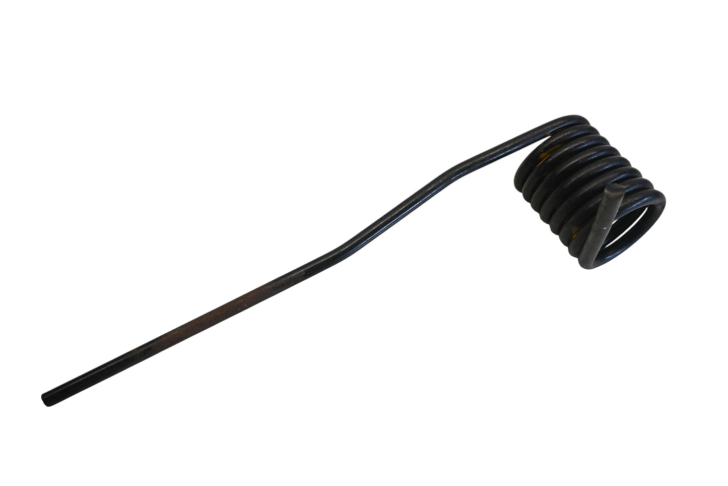 Aftermarket 503189355, 503189629 Torsion Spring NOS