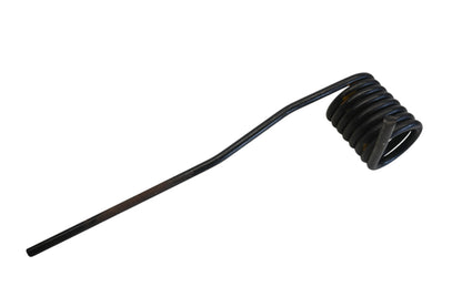 Aftermarket 503189355, 503189629 Torsion Spring NOS