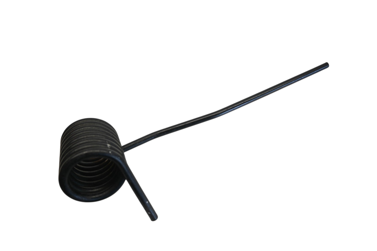 Aftermarket 503189355, 503189629 Torsion Spring NOS