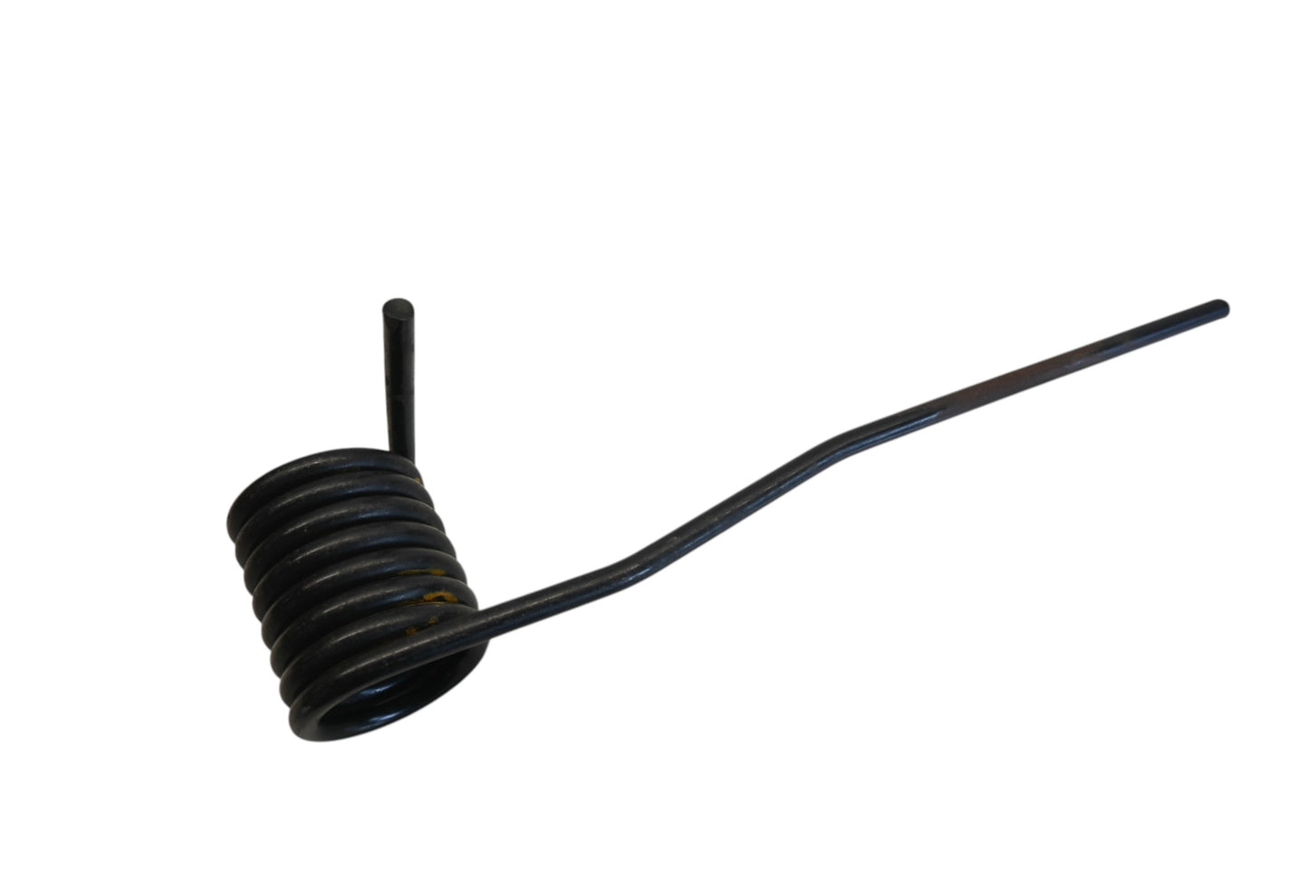 Aftermarket 503189355, 503189629 Torsion Spring NOS