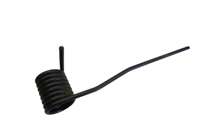Aftermarket 503189355, 503189629 Torsion Spring NOS