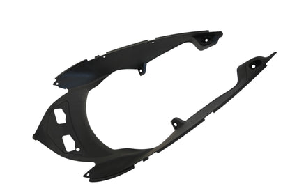 New OEM Kawasaki 55028-0229 Radiator Cowling Qty 1 NOS