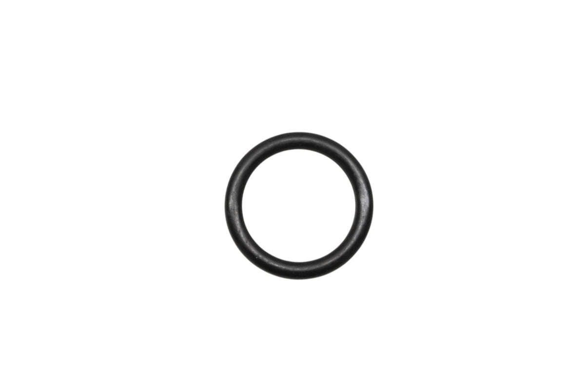 New OEM Yamaha 93210-23029-00 O-Ring NOS