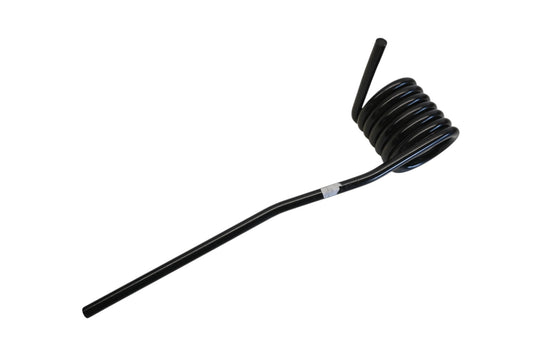 Aftermarket 503189327 Torsion Spring NOS