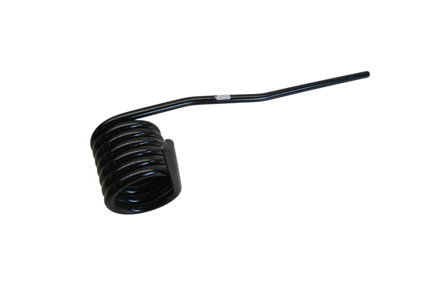 Aftermarket 503189327 Torsion Spring NOS