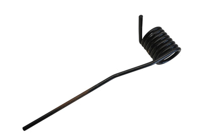 Aftermarket 503189346, 503189592 Torsion Spring NOS