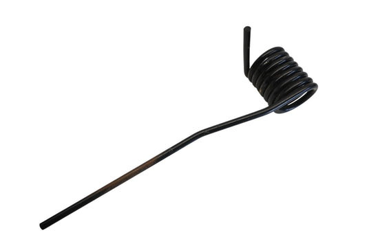 Aftermarket 503189346, 503189592 Torsion Spring NOS