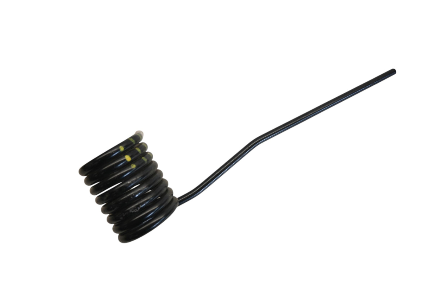 Aftermarket 503189346, 503189592 Torsion Spring NOS