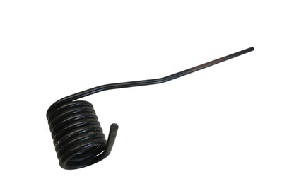 Aftermarket 503189346, 503189592 Torsion Spring NOS