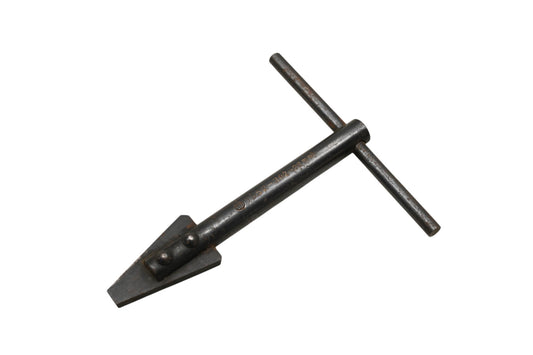 Generic 7552-3 Heli-Coil Thread Insert Hand Tool 12-22mm Qty 1 NOS