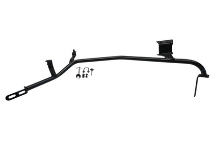 New OEM Kawasaki KVF650-040A Gun Boot Mount Kit Qty 1 NOS