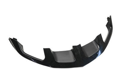 OEM Polaris 5431782 Upper Front Bumper Cover Qty 1