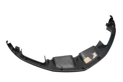 OEM Polaris 5431782 Upper Front Bumper Cover Qty 1
