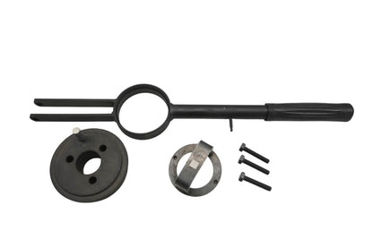 New OEM Polaris PA-47457 Driven Clutch Compressor Retainer Tool Kit Qty 1 NOS