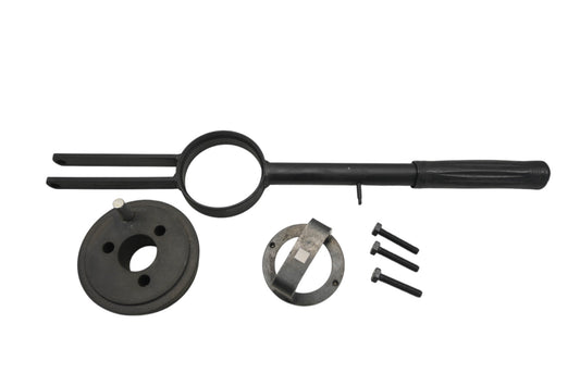 New OEM Polaris PA-47457 Driven Clutch Compressor Retainer Tool Kit Qty 1 NOS