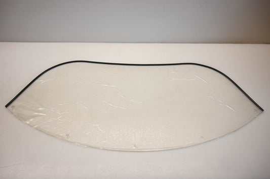 Kimpex 06-106, P06-106 Clear Windshield Arctic Cat Qty 1 NOS